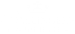 Ballinger's Properties